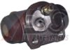  62842 Wheel Brake Cylinder